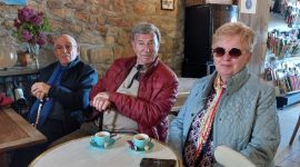 photo sortie 19